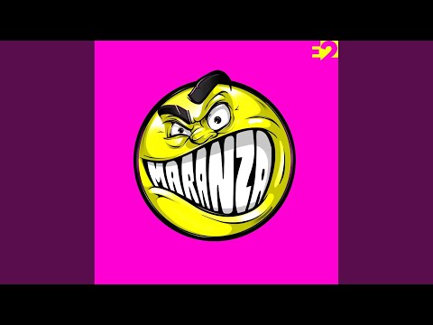 Watch Maranza on YouTube