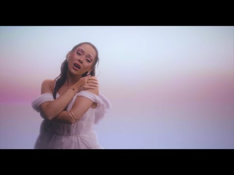 AYLIVA - Traum (Official Reaction)