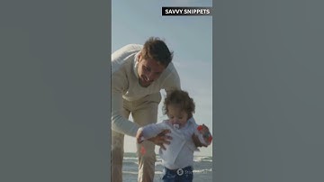 Transforming Cross Border Payments: Project Nexus and UPI