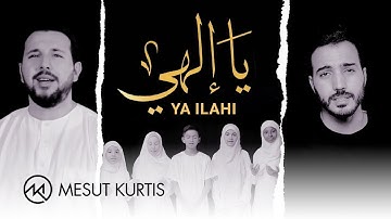 Mesut Kurtis & Mohamed Tarek   Ya Ilahi يا إلهي Hallelujah Ft  One Oumma Voice