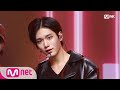 [DKB - ALL IN] Comeback Stage | #엠카운트다운 | M COUNTDOWN EP.704 | Mnet 210401 방송