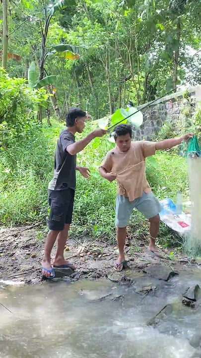 wong nek ra mikir blas #shortvideo #shortviral