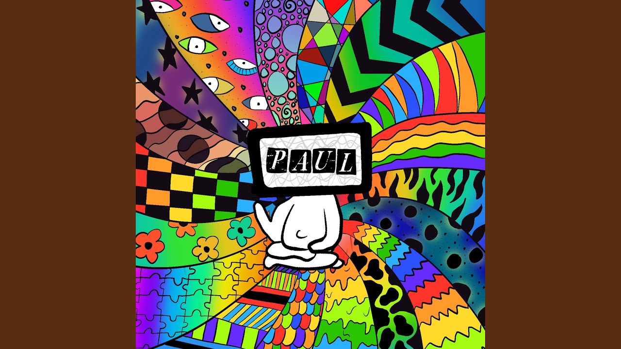 在 YouTube 上观看 Reussite 在 YouTube 上观看 Reussite