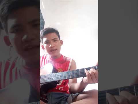 Lagu Jamrud tiga puluh menit - YouTube