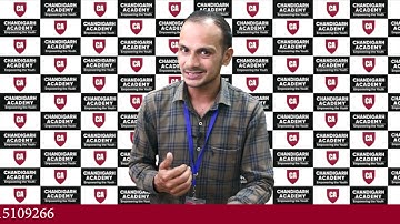 KVS 2023 Interview Preparation, KVS Interview Coaching, How to prepare KVS PRT Interview