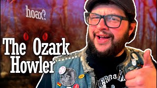 E17 - The Ozark Howler - S5