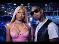 Tyga, Nicki Minaj - No Hesitation (ft. DJ Baila) | (Official Lyrics Video) 2026