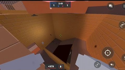 7.32.2 || Bugs 8 Block strike || update map 7.32.2. 🤩🥳