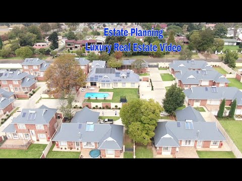 The Stunning Oak Tree Estate Ermelo