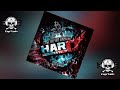 🔥🎵 🔊COMPILATION DU CAP&#39;TAIN WE LOVE HARD GÉNÉRATION 🔊 - ALBUM COMPLET🎵🔥