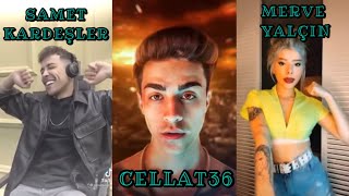 Yeni Tiktok Akımı Em Gını Şego Şego Pablo Pablo Akimi En İyi̇ Ti̇ktok Vi̇deolari