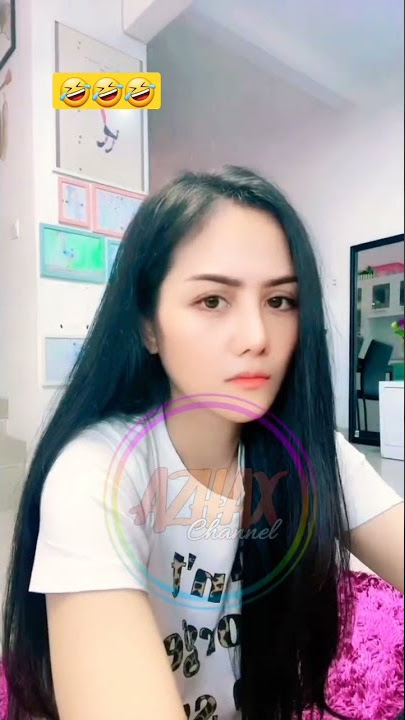 mencukur bulu Jembut yang benar #shorts