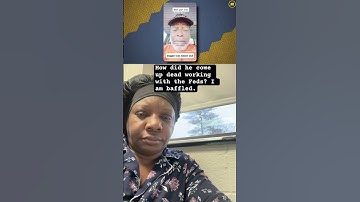 Why are the Whistle Blowers getting expired?#uncleron#celebrity #shorts