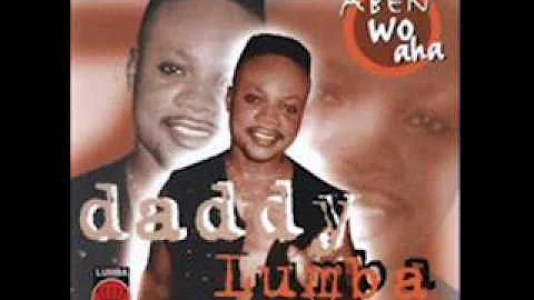 Daddy Lumba - Auntie Atta