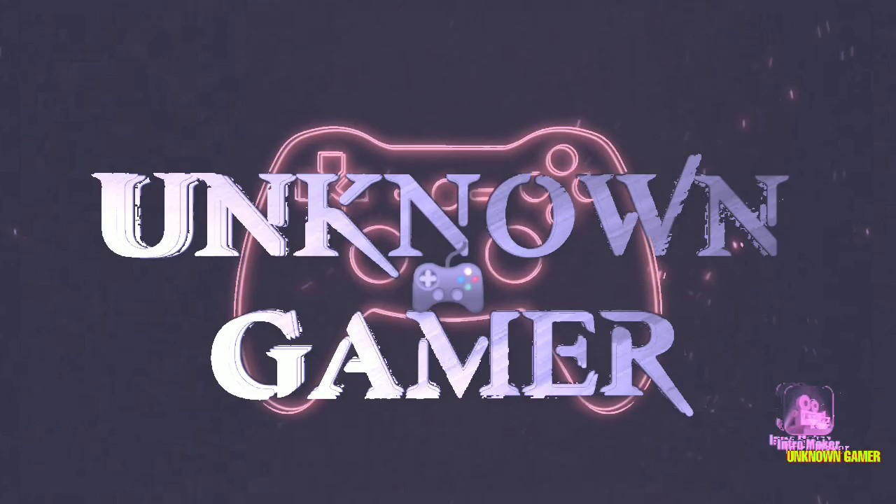 REDMI K20 PRO UNBOXING AND FIRST IMPRESSION||