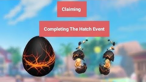 Completing The Hatch Claiming The Deviled Egg Horns The Egg Of Ragnarok  Collectors Basket Of Glory