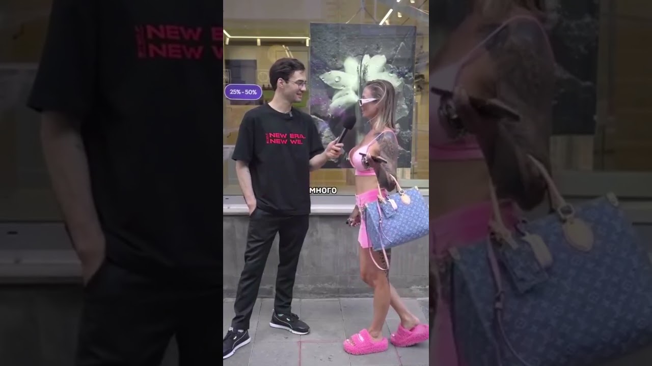 Как прошла моя первая неделя САМОСТОЯТЕЛЬНОЙ жизни в Москве в хостеле в 14 лет!💥