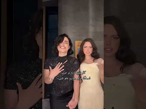 عمي احنه بوكت موزين شعر احمد عباده والله صحيح اللهم صل على محمد وال محمد وعجل فرجهم لايجج