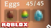 power eggs roblox zagonproxy yt