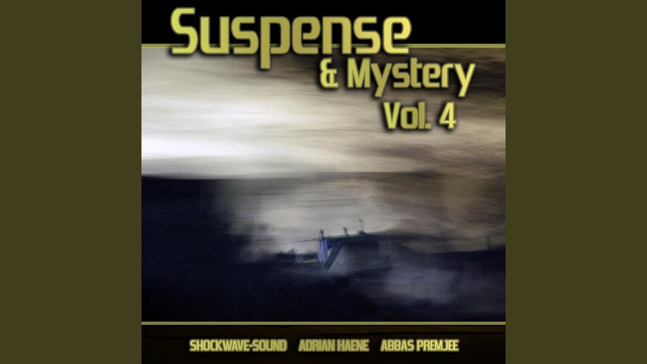 Turmoil, Pt. 3: Motions