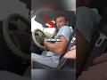 Thief Makes Fatal Mistake Stealing This Truck (@LawAndCrime)
