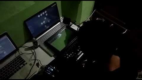 [O!M] How downscroll player read upscroll