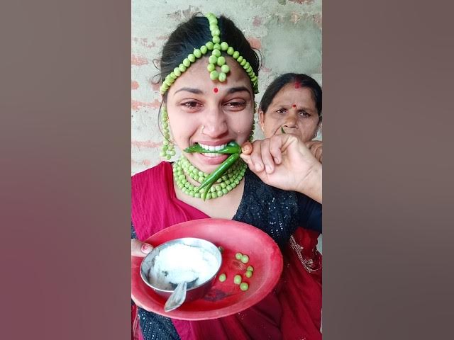 Sundar Sundar#hindi#emotional#trending#viral#short#dance#video#youtube#sheela Devi 143#ytshorts#