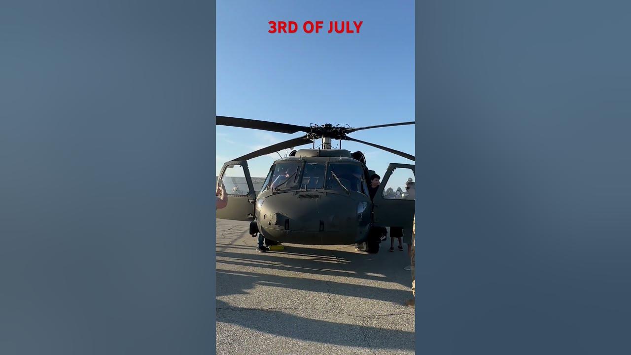 3RD OF JULY LOS ALAMITOS MILITARY BASE california fireworks 