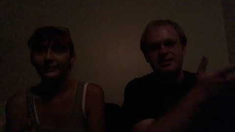 The Lyoko Retrospectives - Episode 40 "Attack of the Zombies