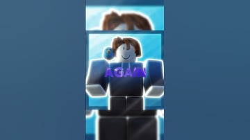 Wait stop scrolling #shorts