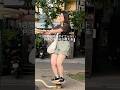 【検証】1週間本気ダイエットしたら何キロ痩せる？#ダイエット