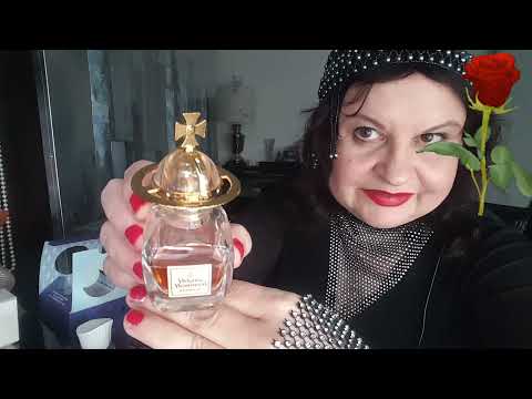 Video: Parfüüm feromoonidega: müüdid ja tegelikkus
