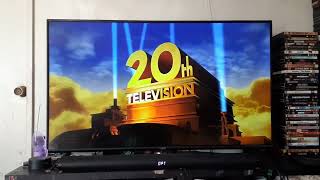 Die Hard 2 1990 Endstart To Die Hard With A Vengeance 1995 On Fx 31925