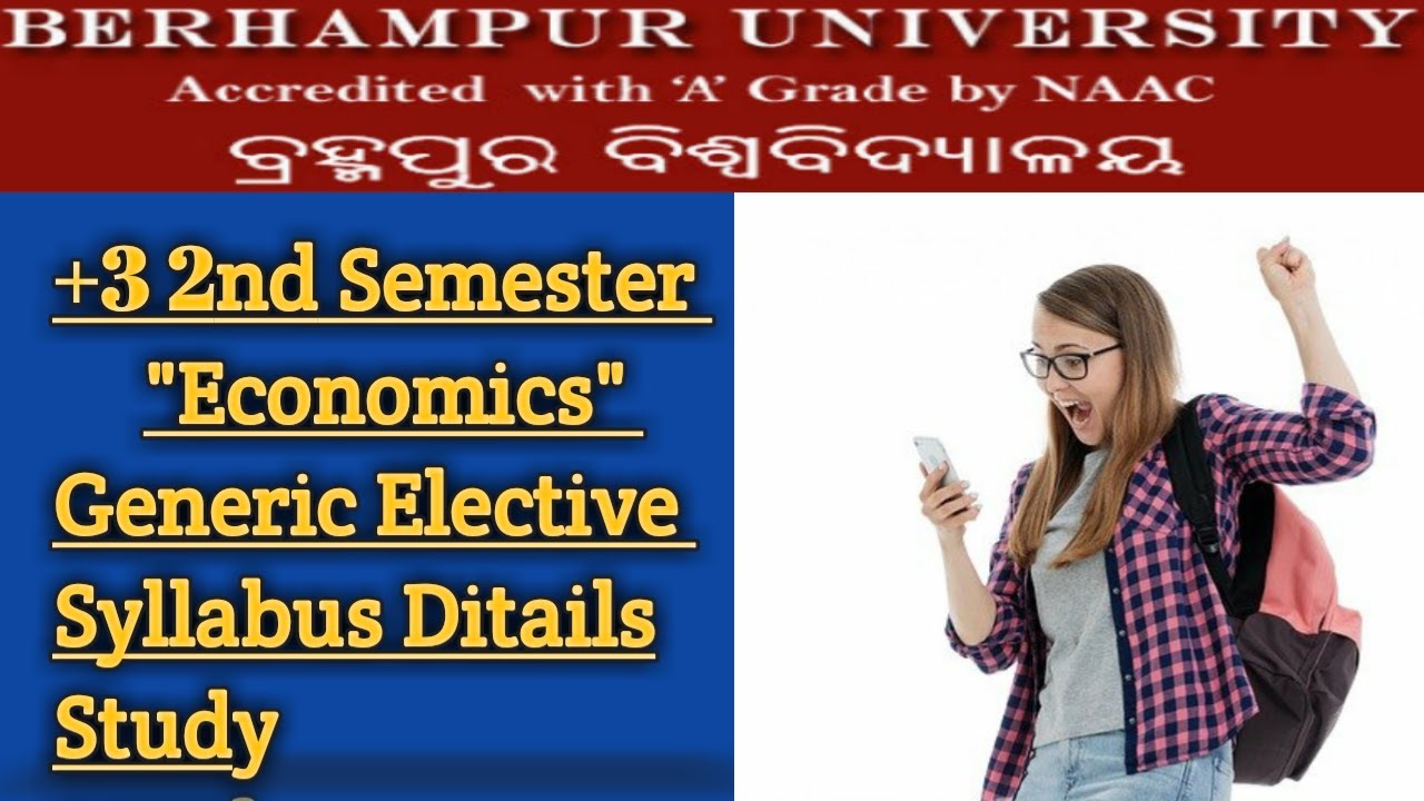 3-2nd-semester-economics-generic-elective-syllabus-berhampur