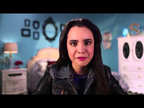 Descendientes - Evie