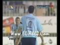 خالد بيبو المفترى خالد بيبو المفترى