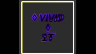 Details Vivid - Fortune's End Soundtrack News