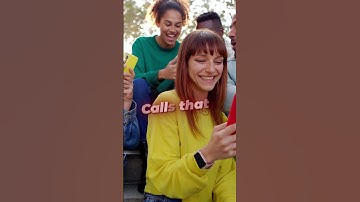 Transform Your Calling Experience! 📲✨ | JOLT Phone App Customization