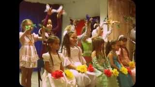 MVI_6582.AVI