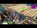 (すいっち一位)お久しぶりです!!!#Shorts (Fortnite/フォートナイト)