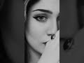 هاني شاكر وقلتلك ياقلبي