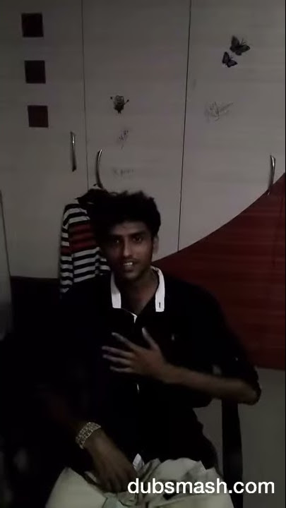 namak halal scene by desi boyZz ( chandan mishra)