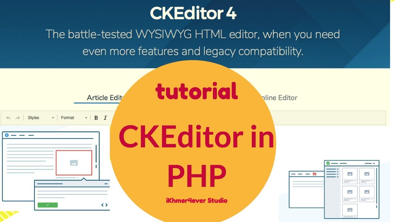 Ckeditor5 popup. Ckeditor Django. Ckeditor5 CONTEXTUALBALLOON. Article php id view