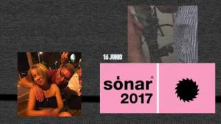 ***SONAR*2017***BAGYA COSINERO ASESINO // PROD FAKEGUIDO X NOAIPRE