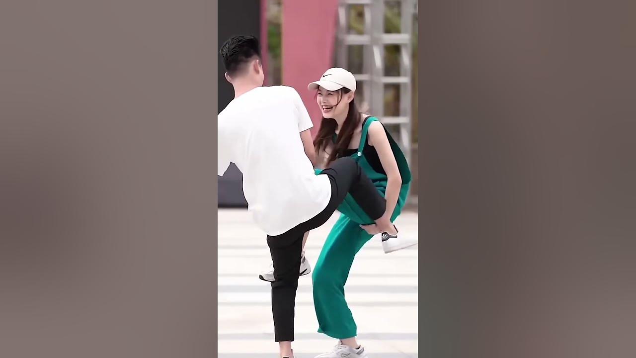 lovely song💕💕Korean Studio 4K #trending #shorts #shorts #video ❤💓💓🫂🫂