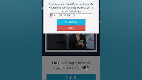 HOW TO REGISTER AN ACCOUNT ON CWE - MAKE 2 TO 10% CRYPTO DAILY
