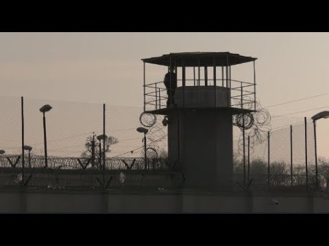 სააკაშვილმა პროტესტის უკიდურესი ფორმების გამოყენებაზე ულტიმატუმის ვადა იანვრის ბოლომდე გადაწია