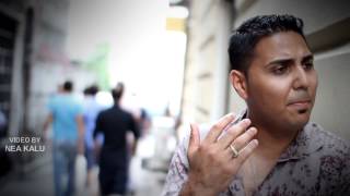 Eduard De La Roma - Nu Mai Iubesc Pe Nimeni Oficial Video