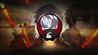 DJ ES KRIM SLOWED VIRAL TIKTOK TERBARU 2023