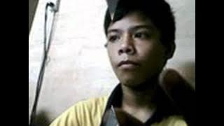 tiwasan the barkads